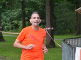 7 km 2017 - 060.jpg